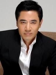 陈宝国最新爆料,揭秘演艺圈不为人知的幕后真相